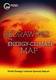 Internationale Energieagentur Klimaschutz Broschüre