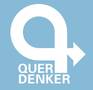 Querdenker-Logo