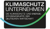 Klimaschutzunternehmen in Deutschland