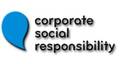 CSR-Logo der EU-Kommission