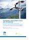 Deutscher Nachhaltigkeitspreis Logo