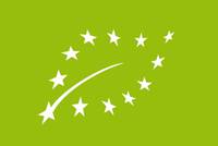 EU-Bio-Siegel nach 2010