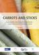 Carrots-Sticks-Broschüre