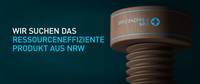 Effizienzpreis NRW 2015